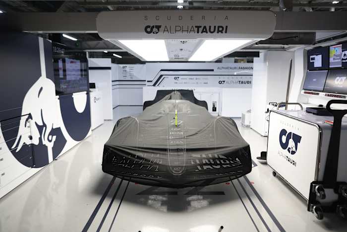 SI202210090645_hires_jpeg_24bit_rgb